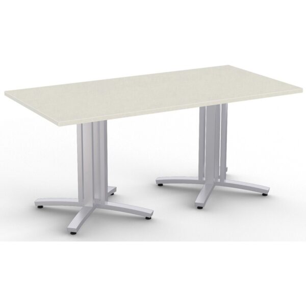 Special-T Structure 4X Conference Table