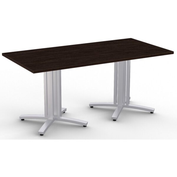 Special-T Structure 4X Conference Table