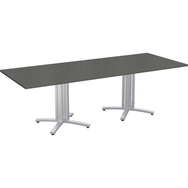 Special-T Structure 4X Conference Table