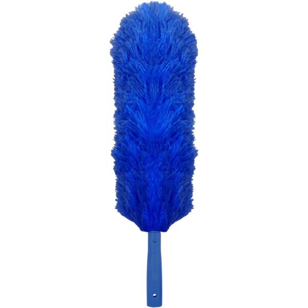 Ettore Microswipe Microfiber Duster