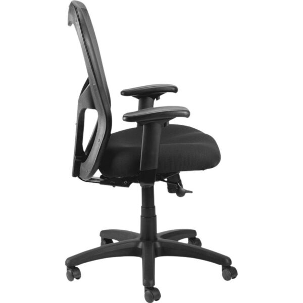 Eurotech Apollo Synchro High Back Chair - Image 2