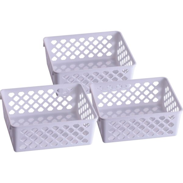 Officemate Achieva Supply Baskets