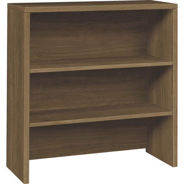 HON H105292 Bookcase Hutch