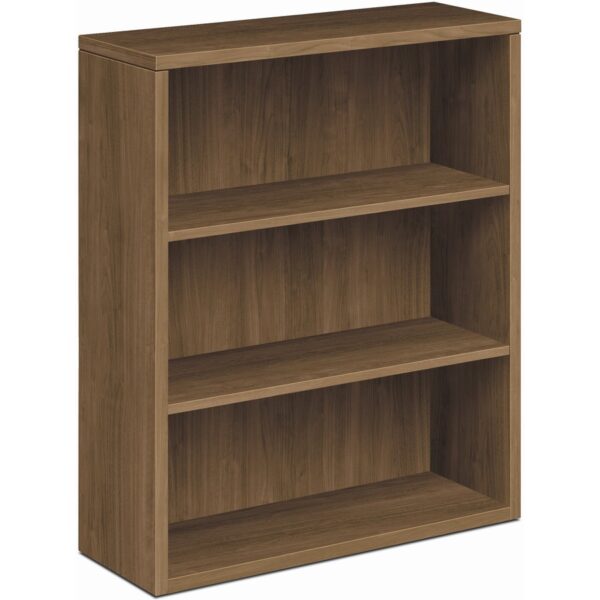 HON H105533 Bookcase