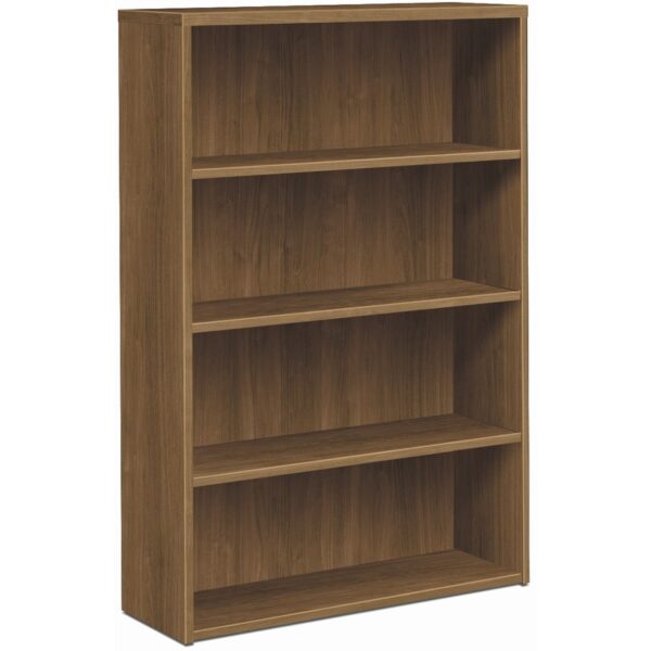 HON H105534 Bookcase