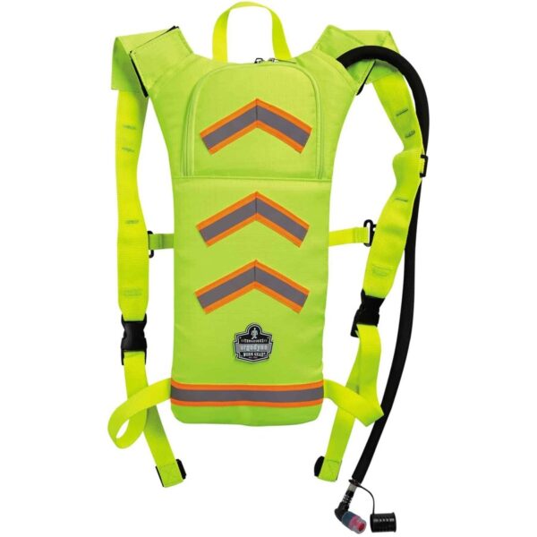 Ergodyne 5155 Low Profile Hydration Pack