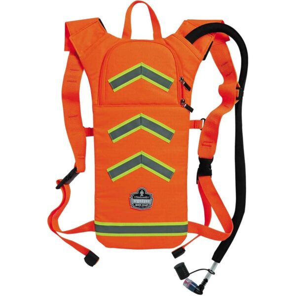 Ergodyne 5155 Low Profile Hydration Pack