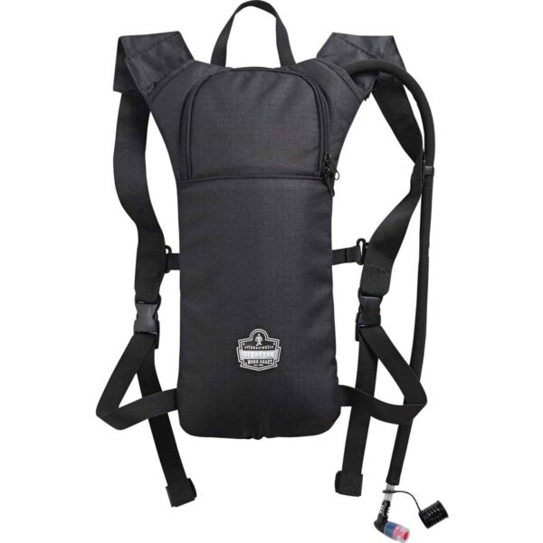 Ergodyne 5155 Low Profile Hydration Pack