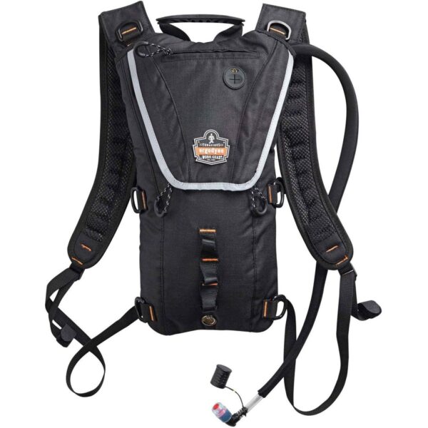 Ergodyne 5156 Premium Low Profile Hydration Pack