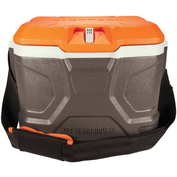 Ergodyne 5170 Single Industrial Hard Sided Cooler - Image 3