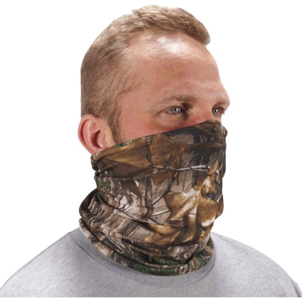 Ergodyne 6485 Realtree Xtra Multi-Band