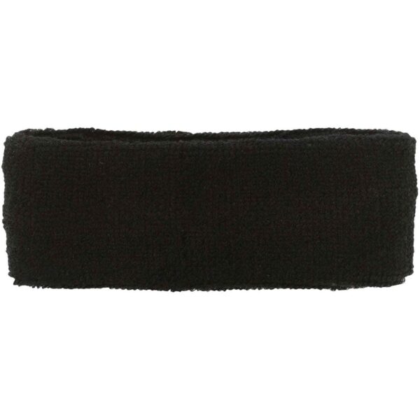 Ergodyne 6550 Head Sweatband