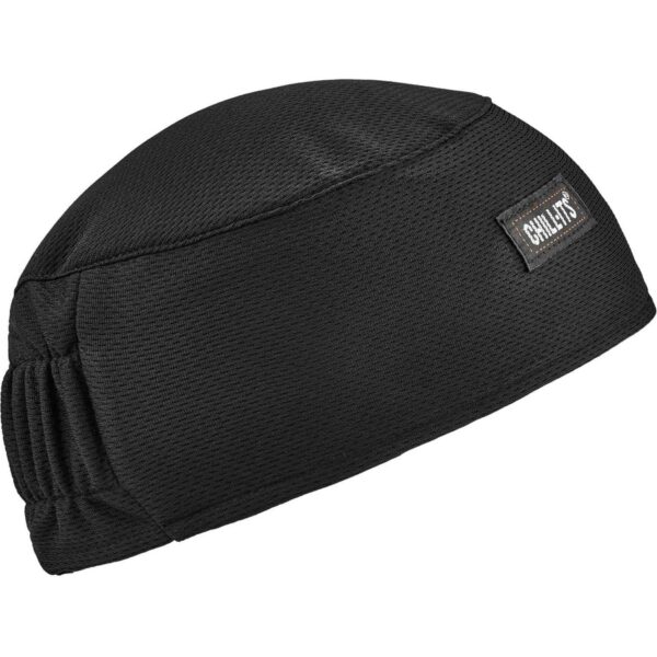 Ergodyne 6630 Skull Cap - Terry Cloth