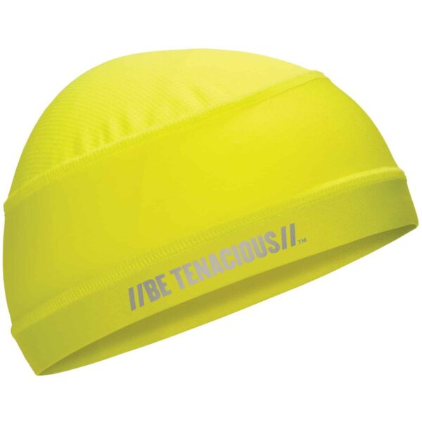 Ergodyne 6632 Cooling Skull Cap