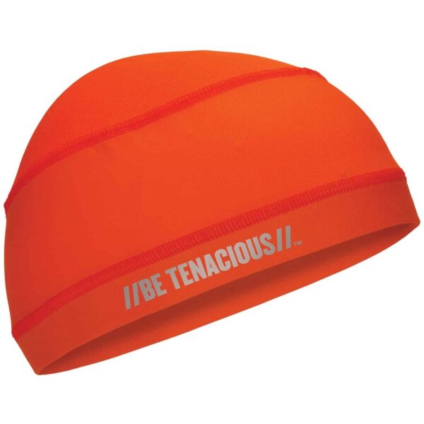 Ergodyne 6632 Cooling Skull Cap