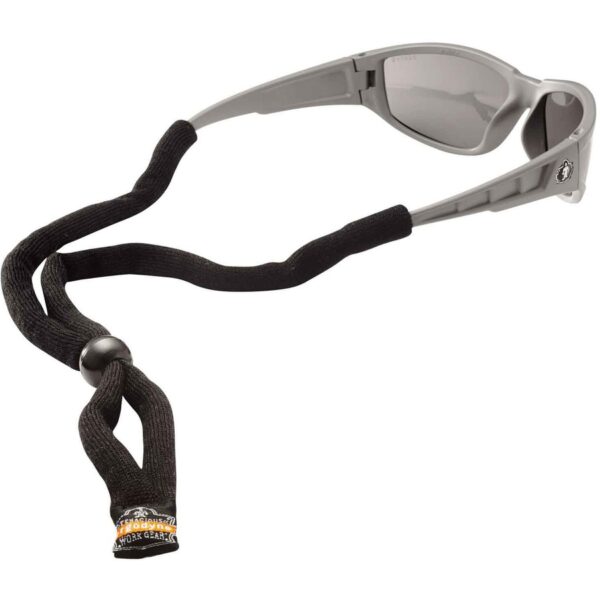 Ergodyne 3200 Cotton Eyewear Lanyard