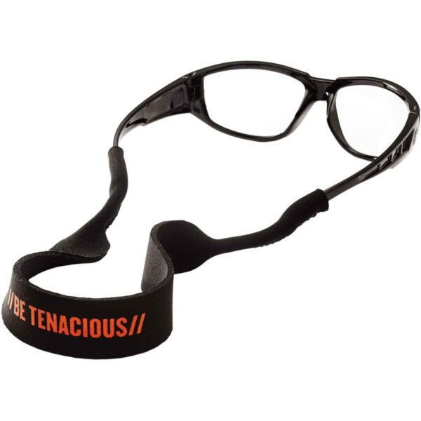 Ergodyne 3275 Neoprene Eyewear Lanyard