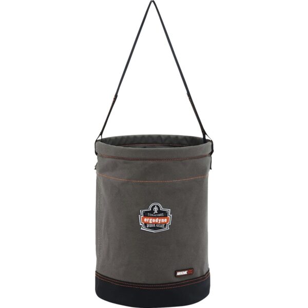 Ergodyne 5930 Web Handle Canvas Hoist Bucket