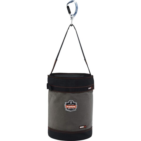 Ergodyne 5940T Bucket