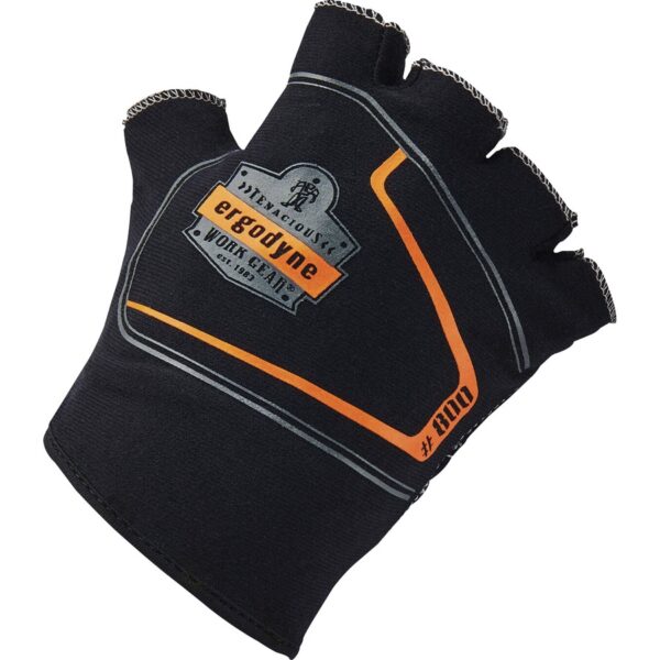 Ergodyne ProFlex 800 Glove Liners