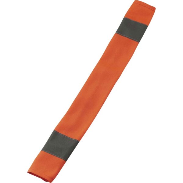 Ergodyne 8004 HI-Vis Seat Belt Cover