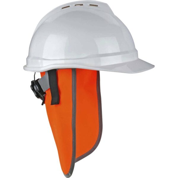 Ergodyne 8006 Hi-Vis Neck Shade