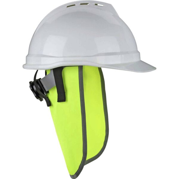 Ergodyne 8006 Hi-Vis Neck Shade