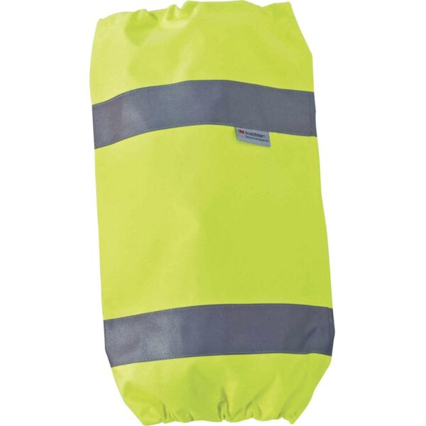 Ergodyne 8008 Class E Hi-Vis Leg Gaiters