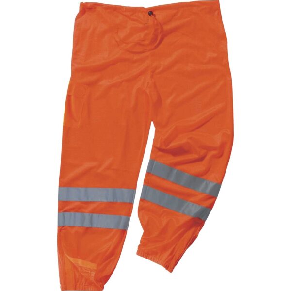 Ergodyne 8910 Class E Hi-Vis Pants