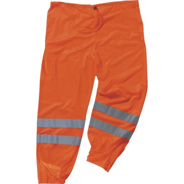 Ergodyne 8910 Class E Hi-Vis Pants