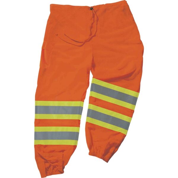 Ergodyne 8911 Class E Two-Tone Pants