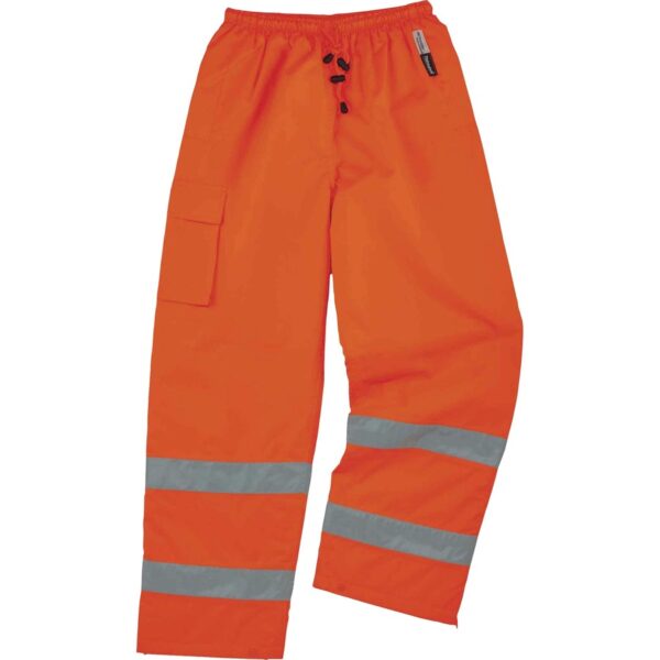 Ergodyne 8925 Class E Thermal Pants