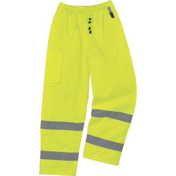 Ergodyne 8925 Class E Thermal Pants