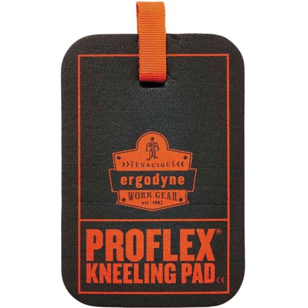 Ergodyne ProFlex 365 Pad Only Mini Kneeling Pad