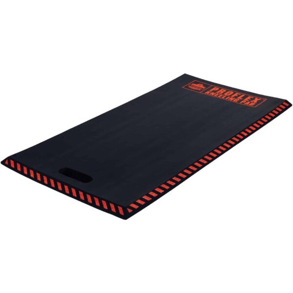 Ergodyne ProFlex 390 XL Kneeling Pad