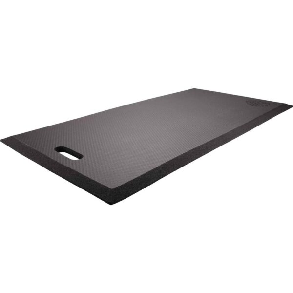 Ergodyne ProFlex 391 XL Foam Kneeling Pad