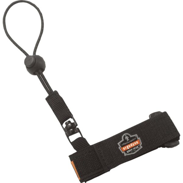 Ergodyne 3115 Wrist Tool Lanyard - 2lbs