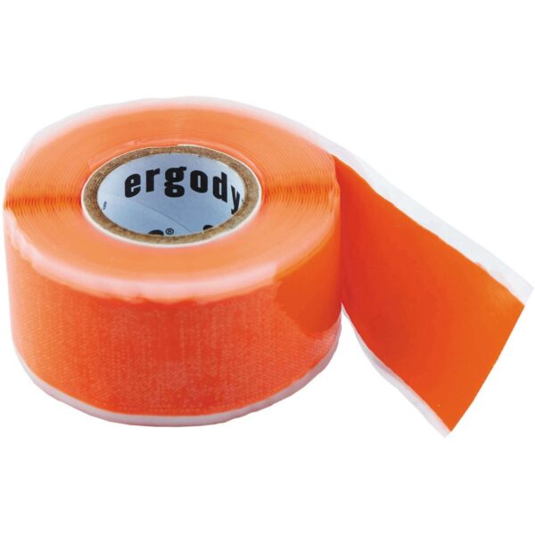 Ergodyne 3755 Self-Adhering Tape Trap