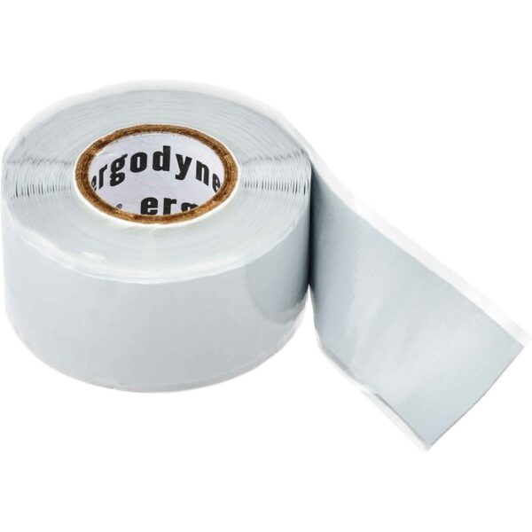 Ergodyne 3755 Self-Adhering Tape Trap