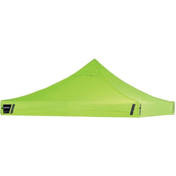 Ergodyne 6000C Replacement Pop-Up Tent Canopy