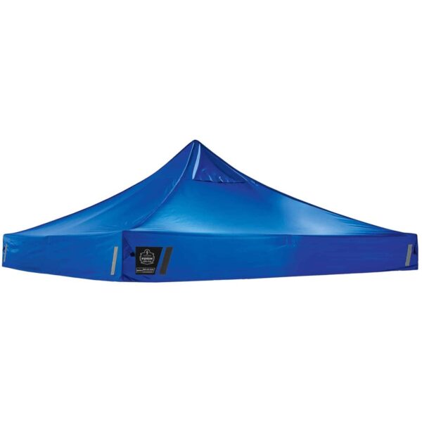 Ergodyne 6000C Replacement Pop-Up Tent Canopy