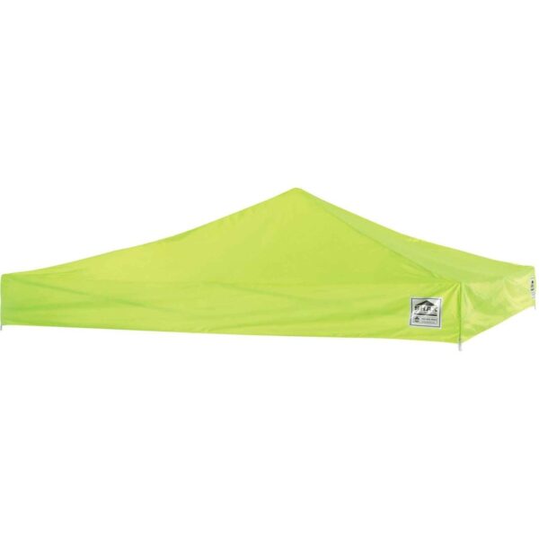 Ergodyne 6010C Replacement Pop-Up Tent Canopy