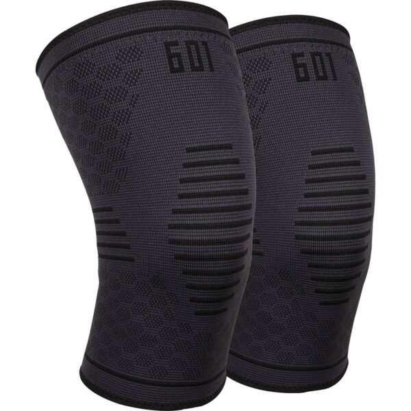 Ergodyne ProFlex 601 Knee Compression Sleeve