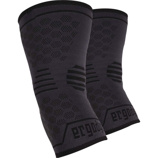 Ergodyne ProFlex 651 Elbow Compression Sleeve