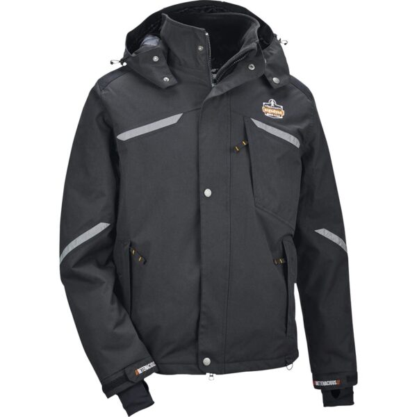 Ergodyne 6466 Thermal Jacket