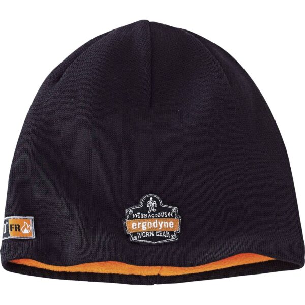 Ergodyne 6820 Flame-resistant Knit Cap