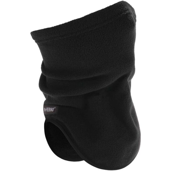 Ergodyne 6960 Fleece Neck Gaiter