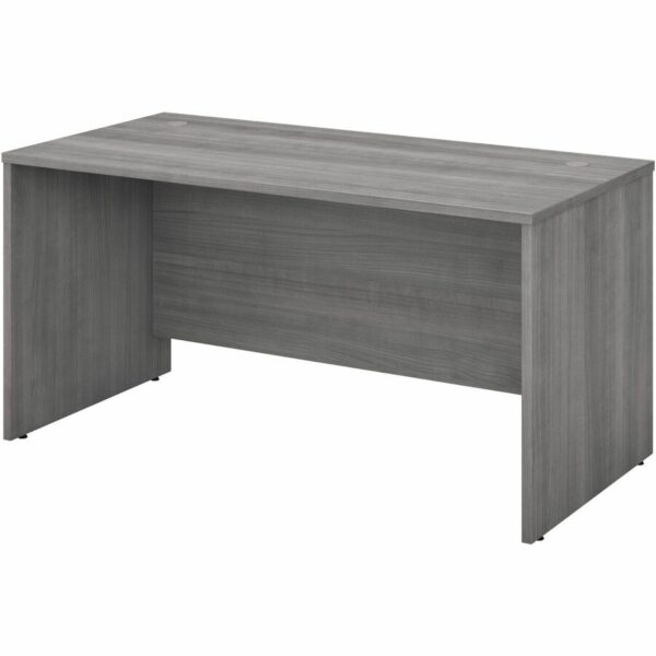 Bush Business Furniture Studio C 60W x 30D Office Desk