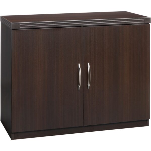 Safco Aberdeen Series Storage Cabinet