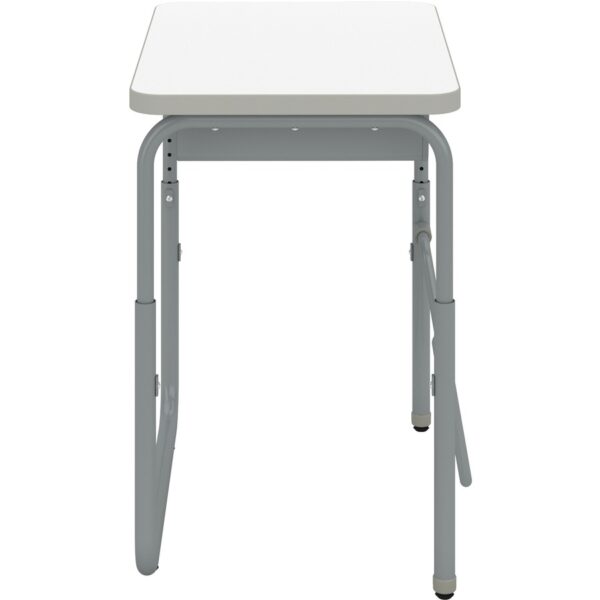 Safco AlphaBetter 1222DE Student Desk - Image 3